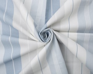 03678100 Sophie Stripe Seaspray (2 of 3)-800x6402
